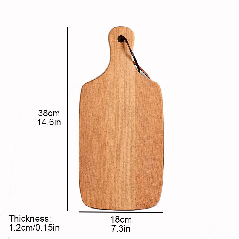 Charcuterie Board Personalized