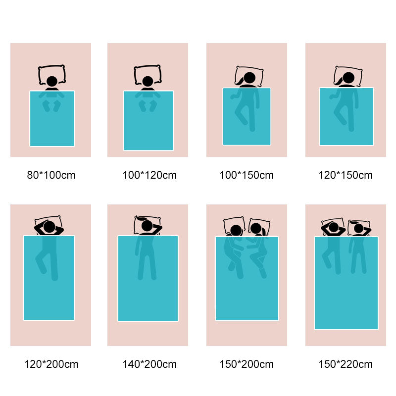 Animal Pillow Personalized