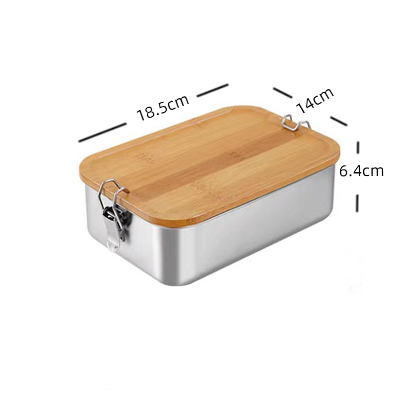 Pet Lunch Box Personalized