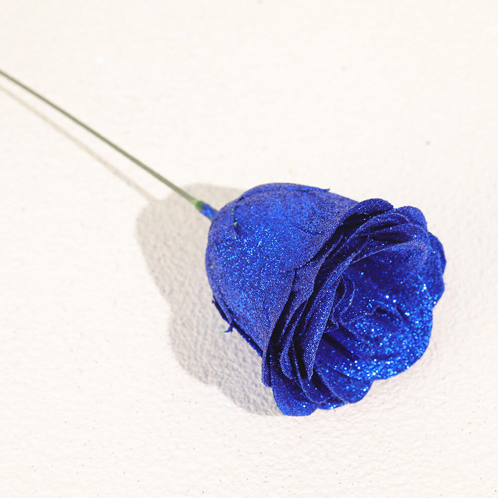 Everlasting Rose Bouquet